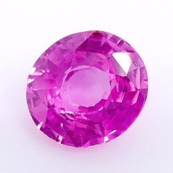 pink-saphire